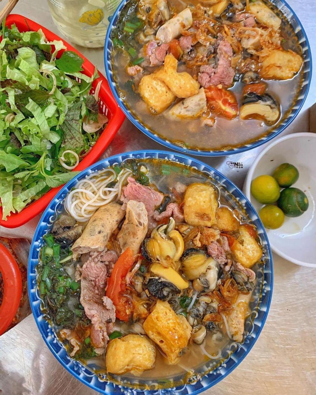 Truong Son Luxury Homestay Ninh Binh Zewnętrze zdjęcie
